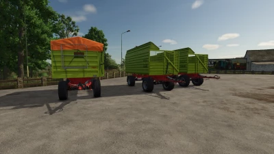 Conow HW 80 V5.1 v5.2 v9  v1.0.0.2