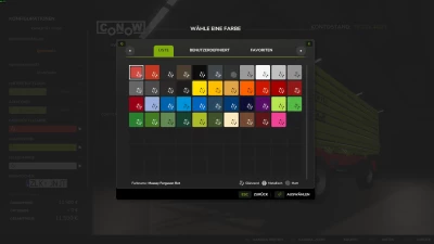 Conow HW 80 V5.1 v5.2 v9  v1.0.0.2