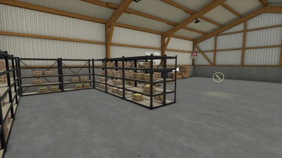 Dahut's Herbal Tea v1.1.0.0