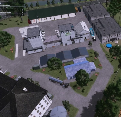 DAS NF Marsch Save Game v3.0.0.0