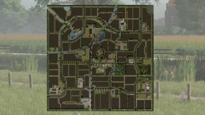 De Friese Wouden v1.0.0.0