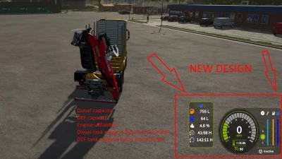 Def MOD Pack v1.2.1.0