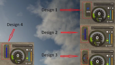 Def MOD Pack v1.2.1.0