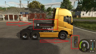 Def MOD Pack v1.2.1.0