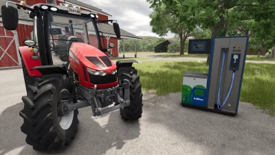 Def MOD Pack v1.2.1.0