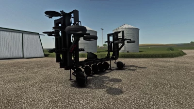 Demco 3 Point Toolbar v1.0.0.0