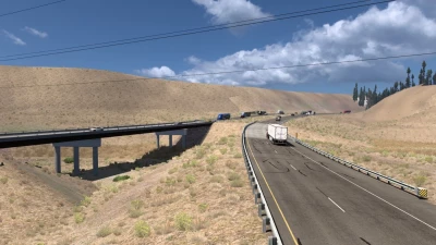 Detailed Arizona v1.1