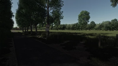 Diepholz Savegame v1.0.0.0