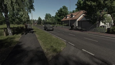 Diepholz Savegame v1.0.0.0