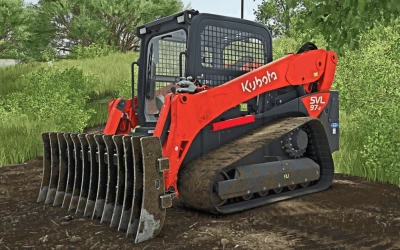 Digga SSL Rake v1.0.0.0