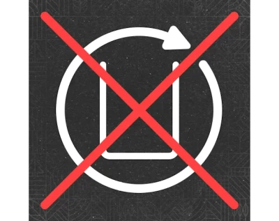 Disable Emptying on Reset v1.0.0.0