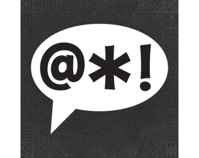 Disable Profanity Filter v1.0.0.0