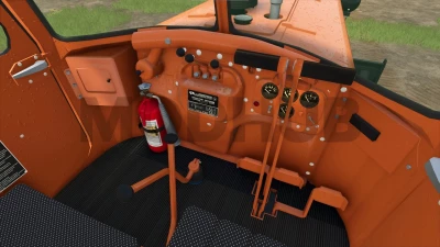 DT-75 Kazakhstan v1.0.0.3