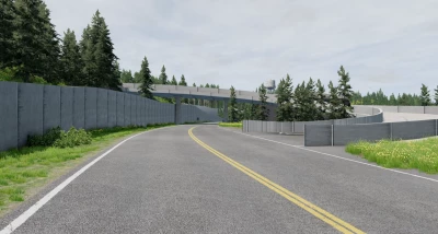 East Coast Canada v1.4