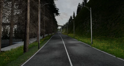 East Coast Canada v1.4