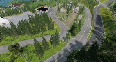 East Coast Canada v1.4