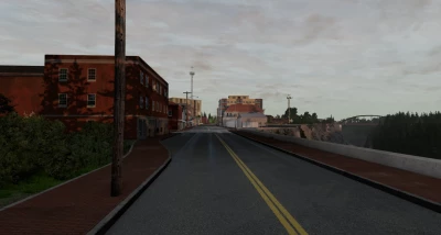 East Coast Canada v1.4