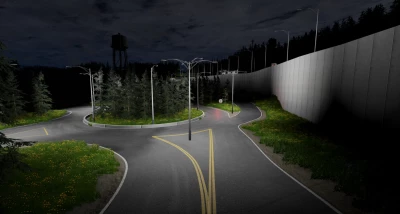 East Coast Canada v1.4