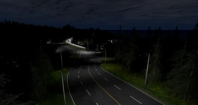 East Coast Canada v1.4