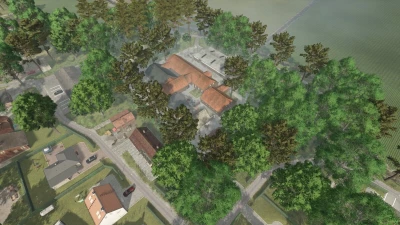 East Frisian Coast v1.1.0.0