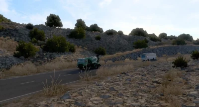 El Enclaves Map v0.5.2 1.57.x