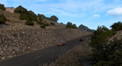 El Enclaves Map v0.5.2 1.57.x