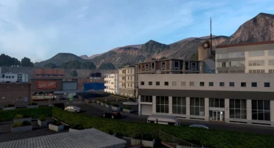 El Enclaves Map v0.5.2 1.57.x