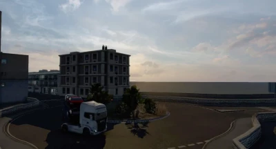 El Enclaves Map v0.5.2 1.57.x