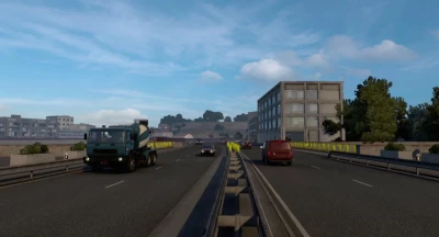 El Enclaves Map v0.5.2 1.57.x