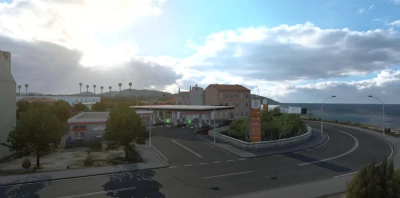 El Enclaves Promods Addon v1.57