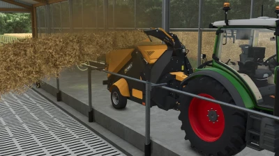 Emily Vortex v1.0.0.0