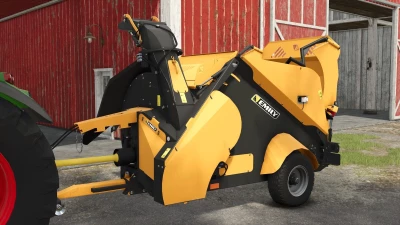 Emily Vortex v1.0.0.0