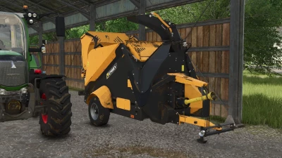 Emily Vortex v1.0.0.0