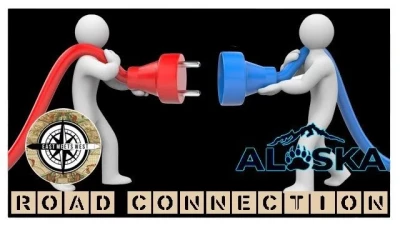 EMMN Alaska NTTF RC v1.57-1