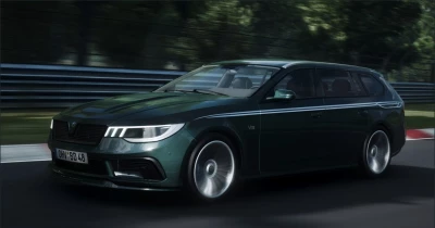 ETK 900 Series (2018 2024) V2.25A 0.38