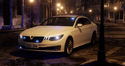 ETK 900-Series (2018-2024) v2.36a 0.38.x