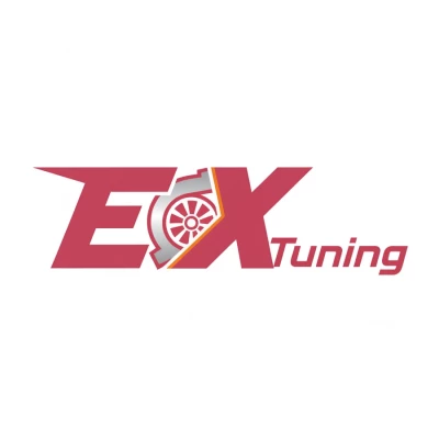 EX Tuning Pack v1.0.4
