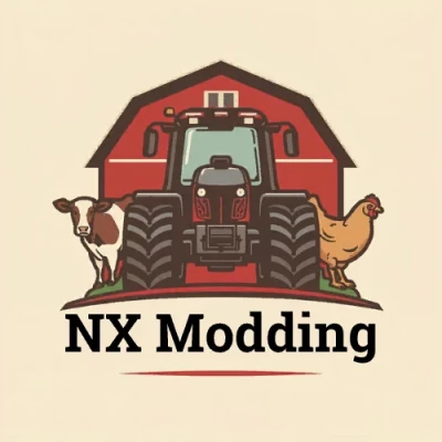 Feed Calculator V1.0.0.3 Beta