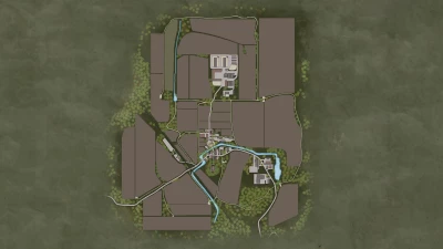 Fenyerpuszta v1.0.0.0