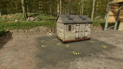 Fish Food Factory Small v1.0.0.0