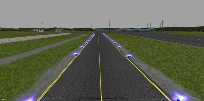 Flughafen (Wiederaufbau 2) v1.0.0.0