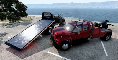 FP MD Series Pack V0.7 0.37