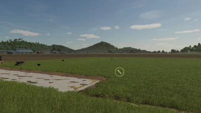 Fruit orchards v1.0.0.0