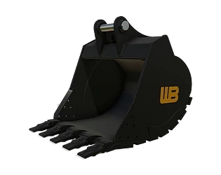 25 Ton Bucket Pack v1.0.0.0