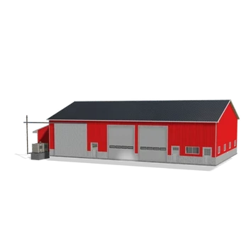 50 x 84 Shop v1.0.0.0