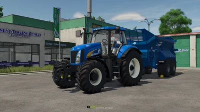 FS25 Attach Implements Manually v0.9.2.6