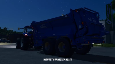 FS25 Attach Implements Manually v0.9.2.6