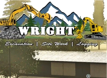 ATW25 Elmcreek 4x Constuction/Landscaping Map v1.0.0.0