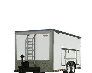 FS25 Contractor Pack v1.0.0.0