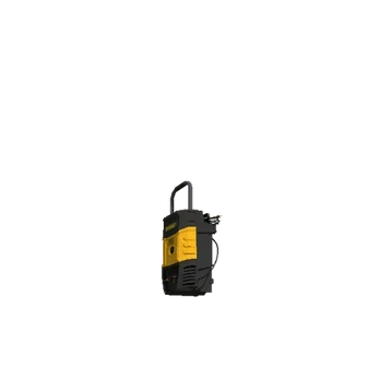 Dewalt Pressure Washer v1.0.0.0